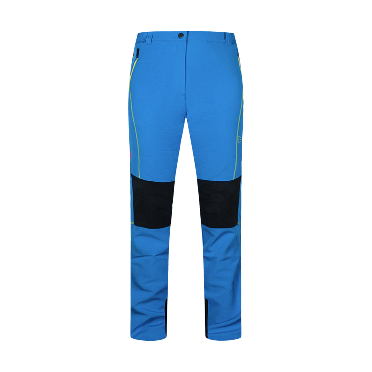 AK-1427 Women's Quick Dry Hiking Pants