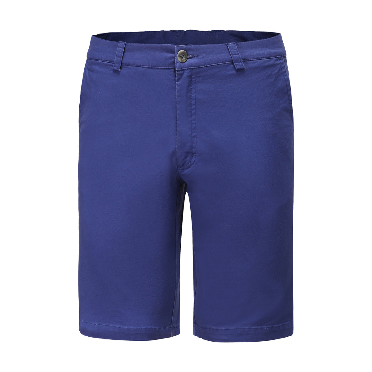 AK-1830 Men's Quick Dry Shorts
