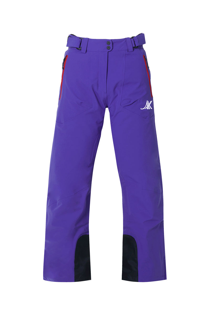 EFF824 SKI PANTS(woman)