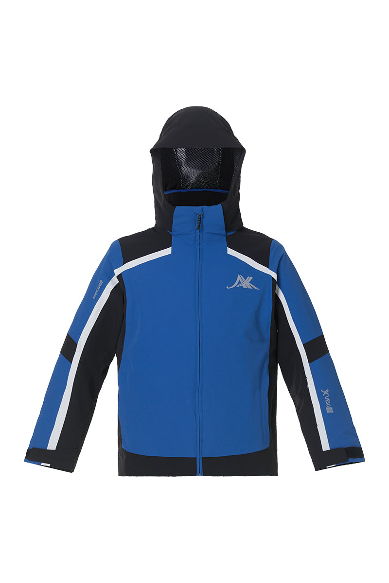 EFF823 SKI JACKET(woman)