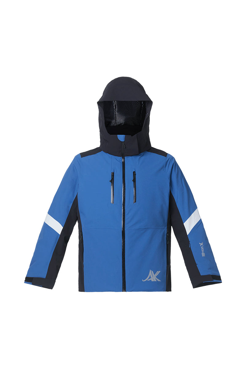 EFF827 SKI JACKET(woman)