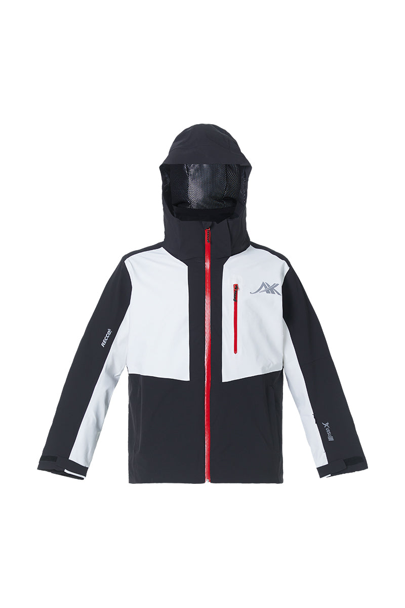 EFF825 SKI JACKET(man)