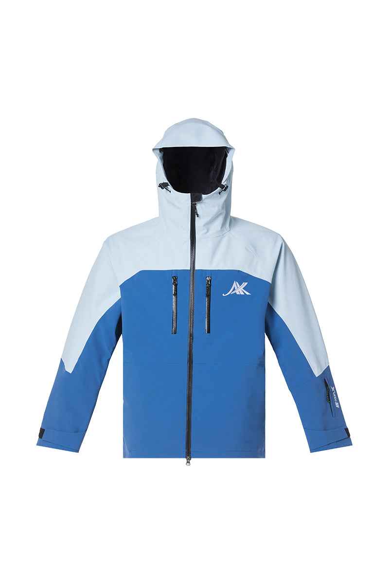 EFF Snow jacket unisex