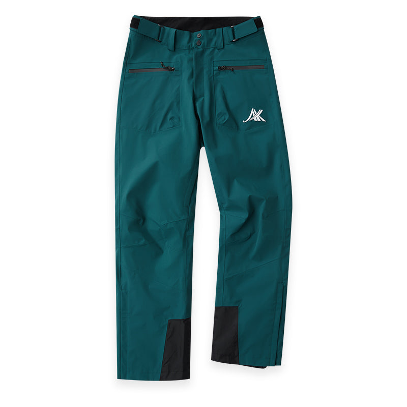 EFF Snow pants(unisex)