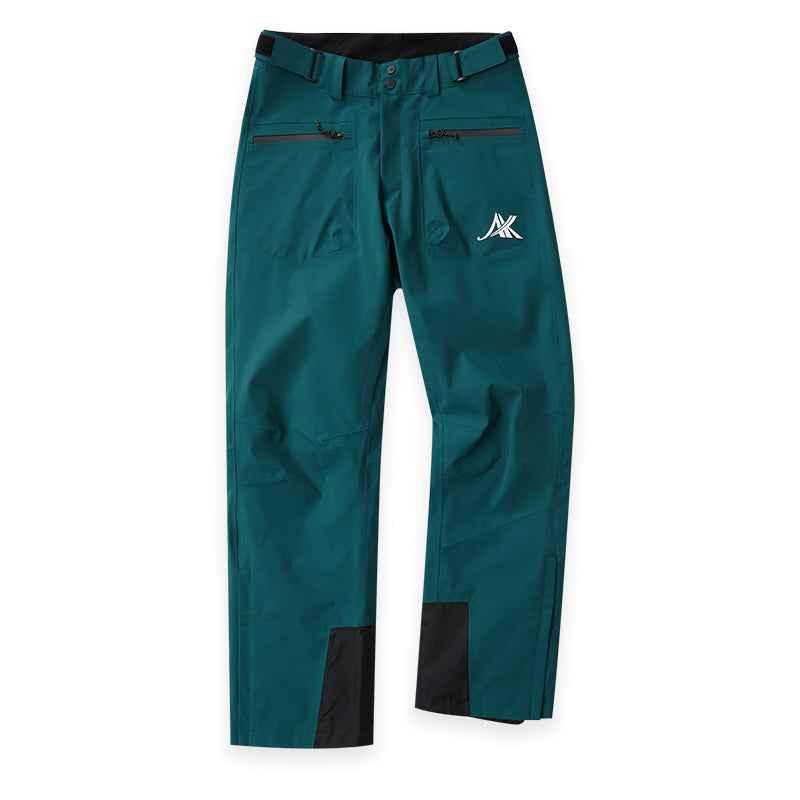EFF Snow pants(unisex)