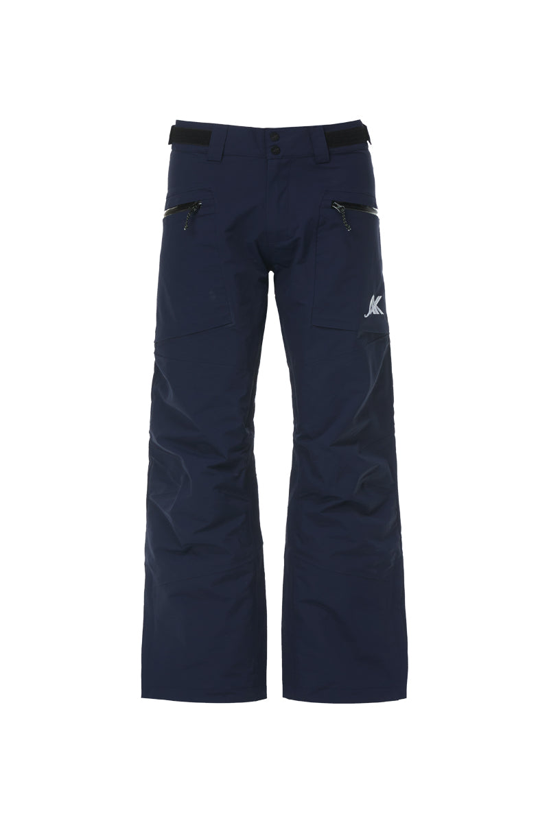 EFF621 SNOW PANTS(unisex)