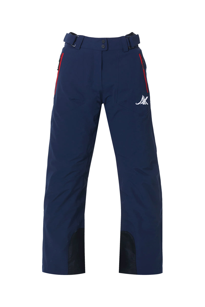 EFF824 SKI PANTS(woman)