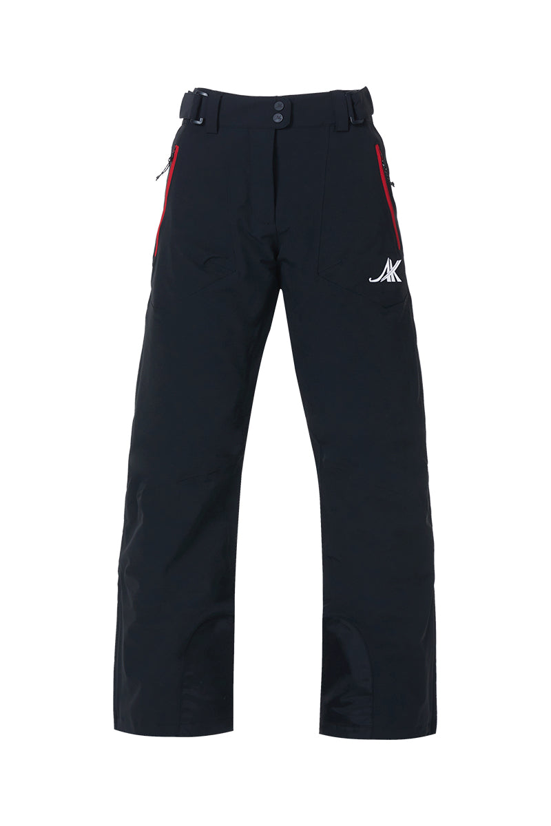 EFF824 SKI PANTS(woman)