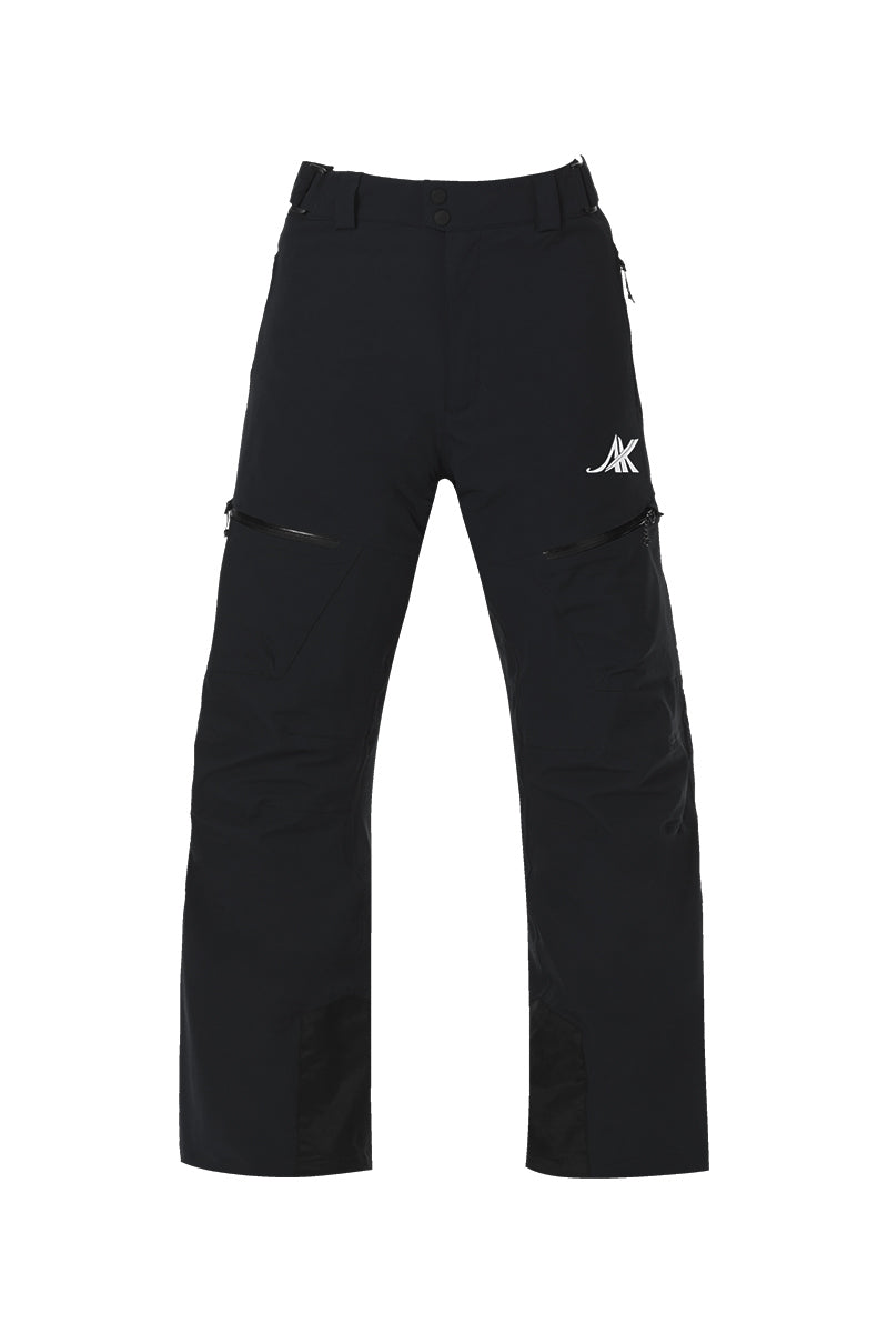 EFF822 SKI PANTS(man)
