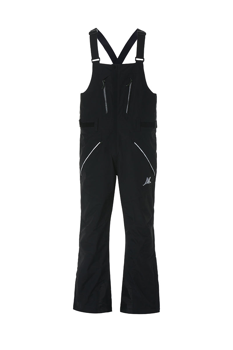 EFF624 BIB PANTS(unisex)