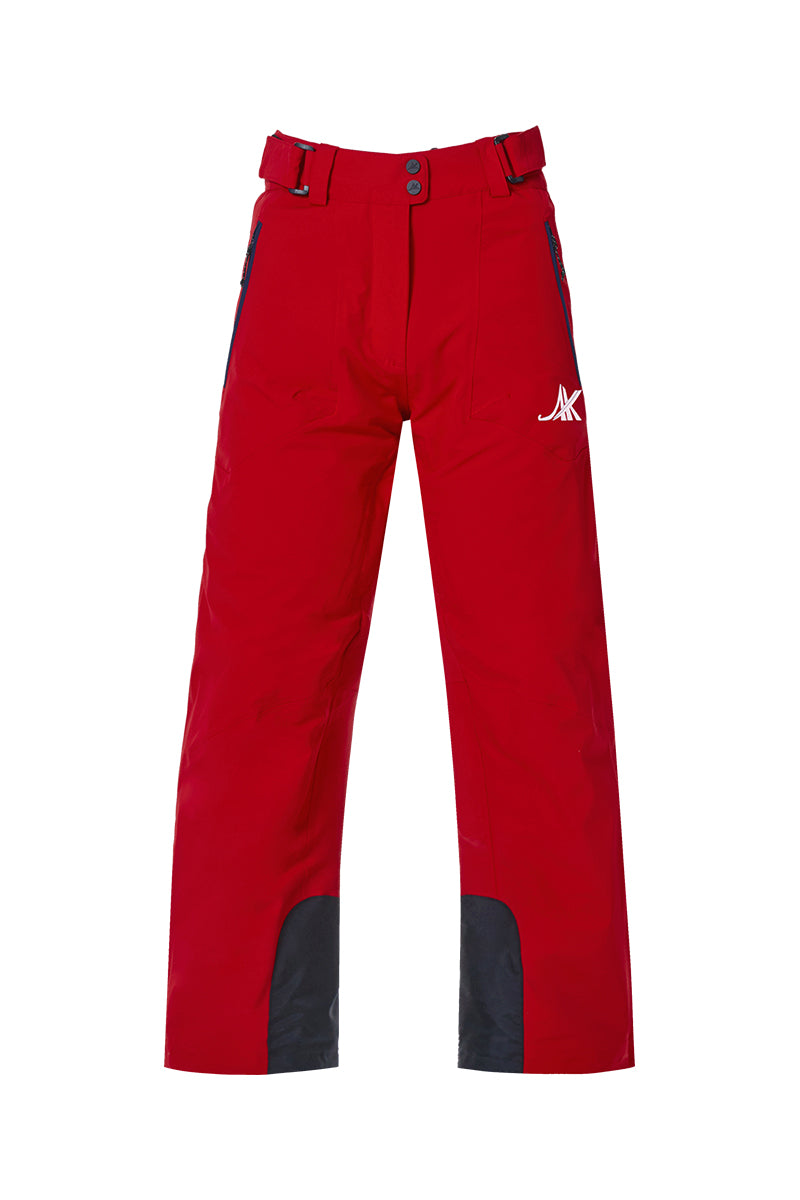 EFF824 SKI PANTS(woman)