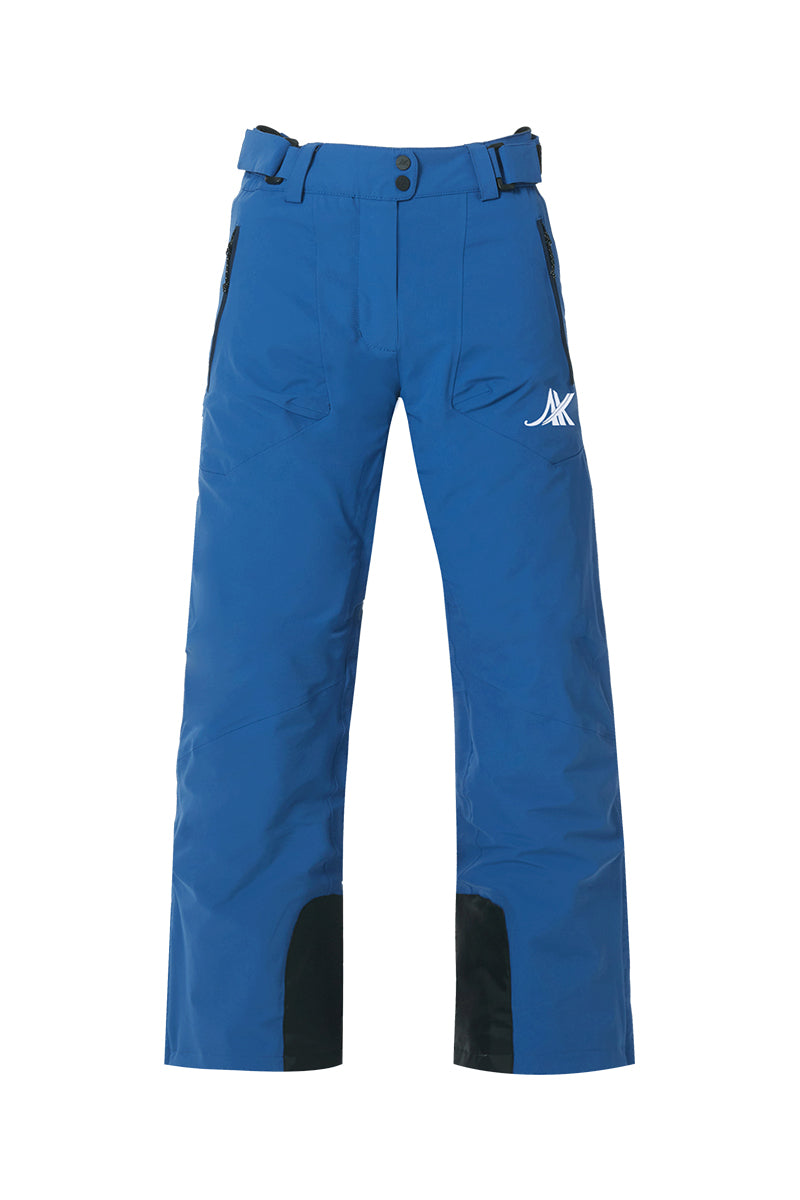 EFF824 SKI PANTS(woman)