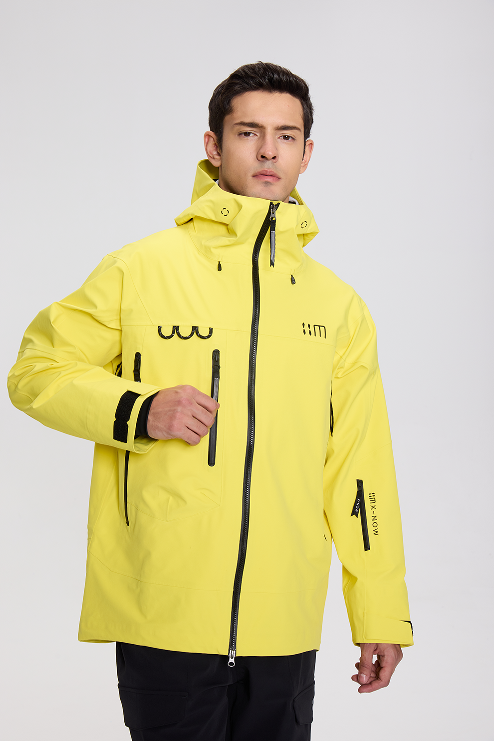Our awesome T-shirt in 70 characters or less. – XNOW Outdoor Our awesome T-shirt in 70 characters or less. – XNOW Outdoor