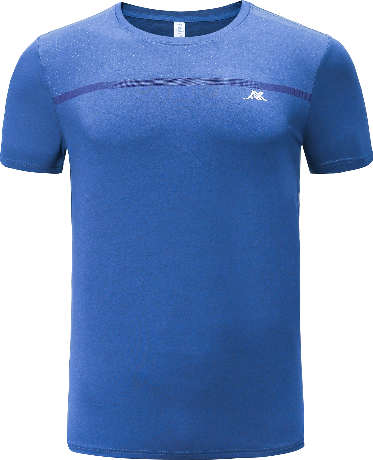 AK-1303 Men's Quick Dry Outdoor T-Shirt