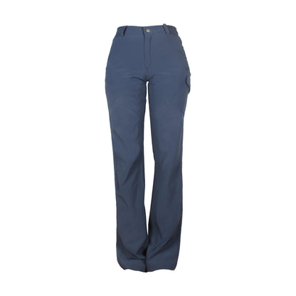 AK-1419 Women's Quick Dry Stretch Pants