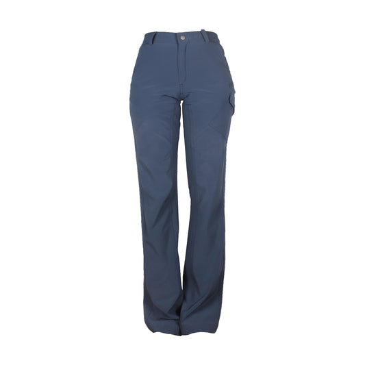 AK-1419 Women's Quick Dry Stretch Pants