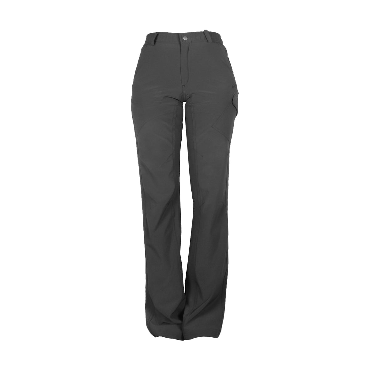 AK-1419 Women's Quick Dry Stretch Pants