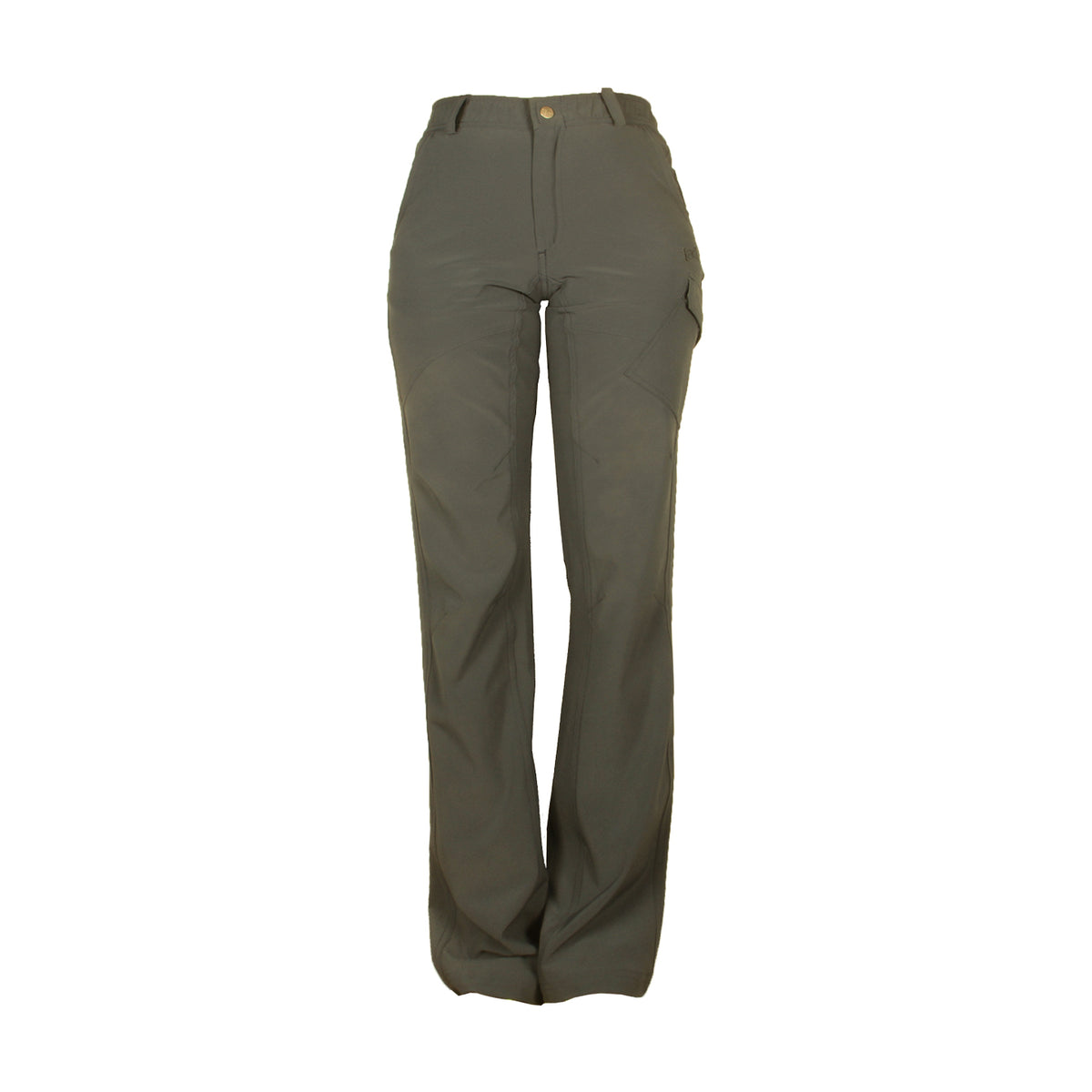 AK-1419 Women's Quick Dry Stretch Pants