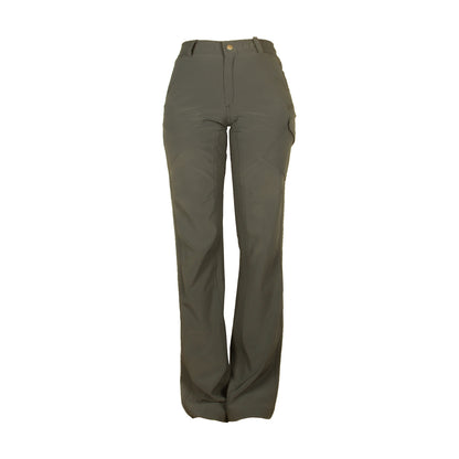 AK-1419 Women's Quick Dry Stretch Pants