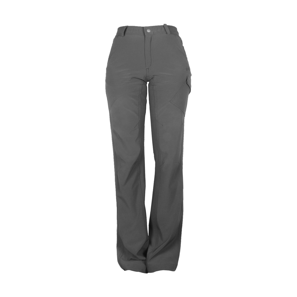 AK-1419 Women's Quick Dry Stretch Pants