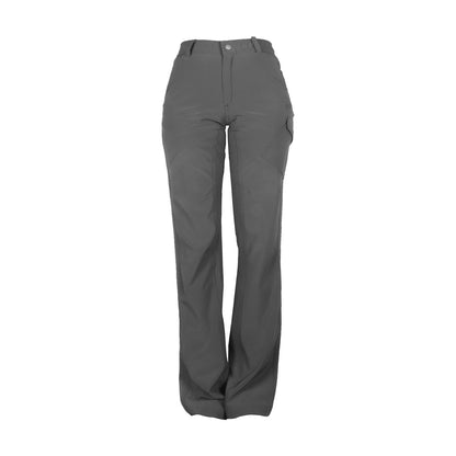 AK-1419 Women's Quick Dry Stretch Pants