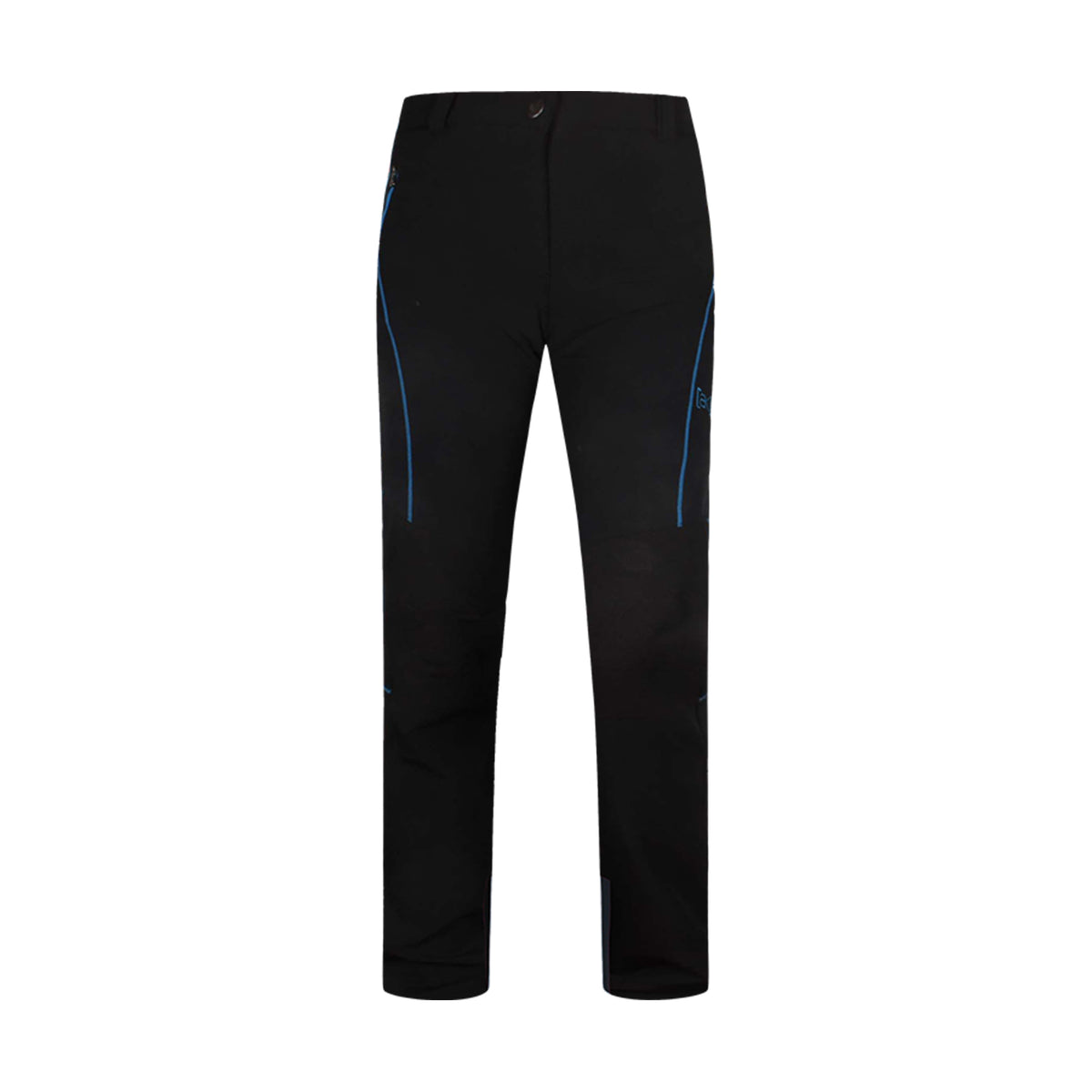 AK-1427 Women's Quick Dry Hiking Pants