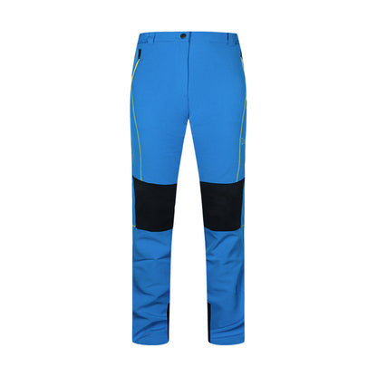 AK-1427 Women's Quick Dry Hiking Pants