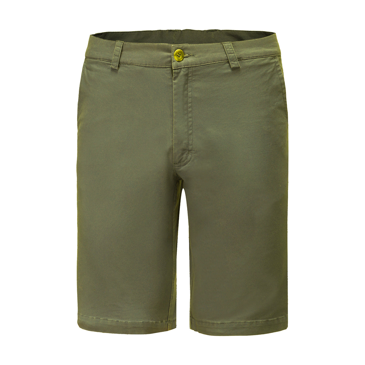 AK-1830 Men's Quick Dry Shorts