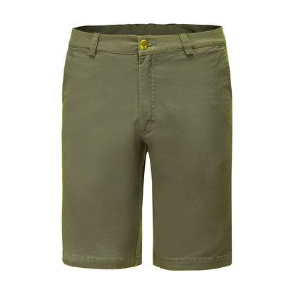 AK-1830 Men's Quick Dry Shorts