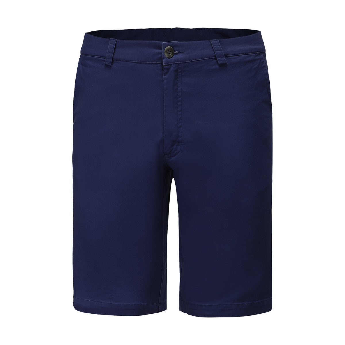 AK-1830 Men's Quick Dry Shorts