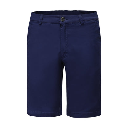 AK-1830 Men's Quick Dry Shorts
