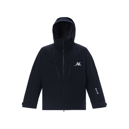 UNI632 Snow Jacket Unisex