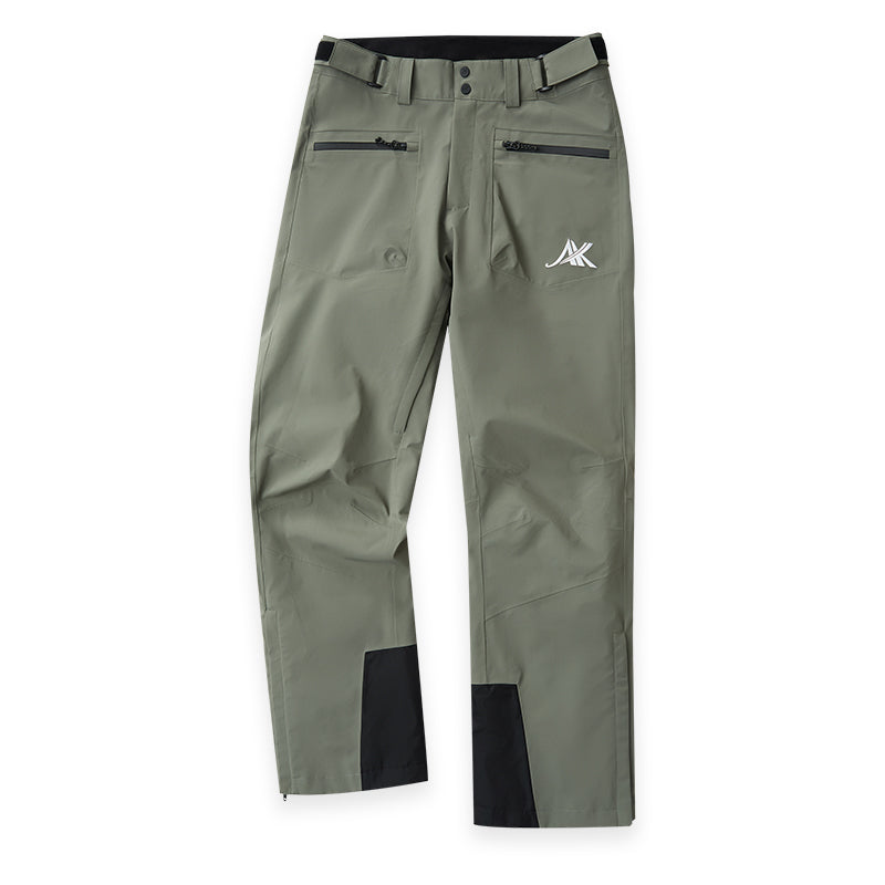 EFF Snow pants（unisex）