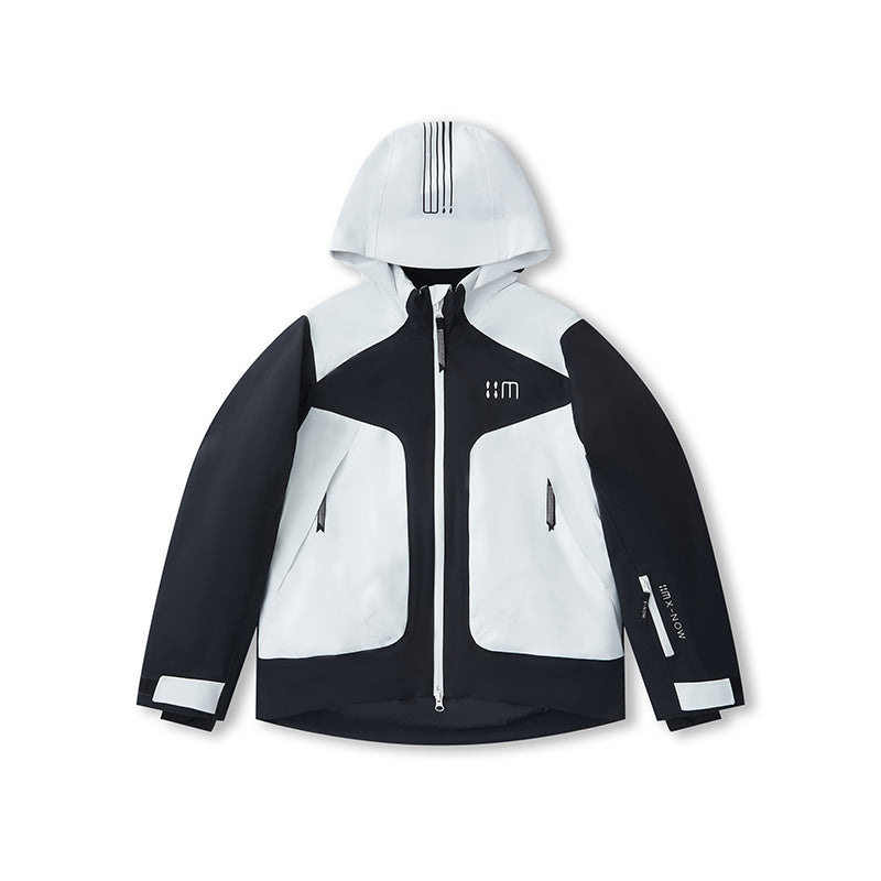 TECHWEAR 24SS 13B SKI SUIT（unisex）