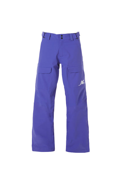 EFF623 SNOW PANTS（unisex）