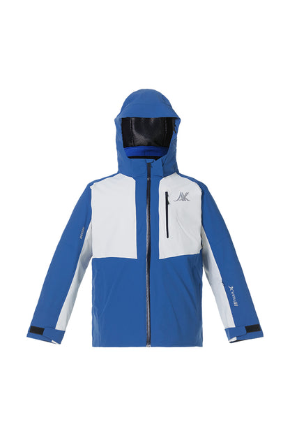 EFF825 SKI JACKET（man）