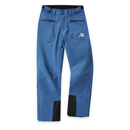 EFF Snow pants（unisex）