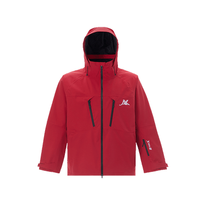 UNI632 Snow Jacket Unisex
