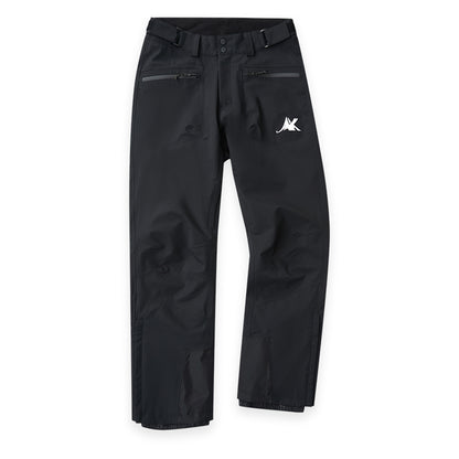 EFF Snow pants（unisex）