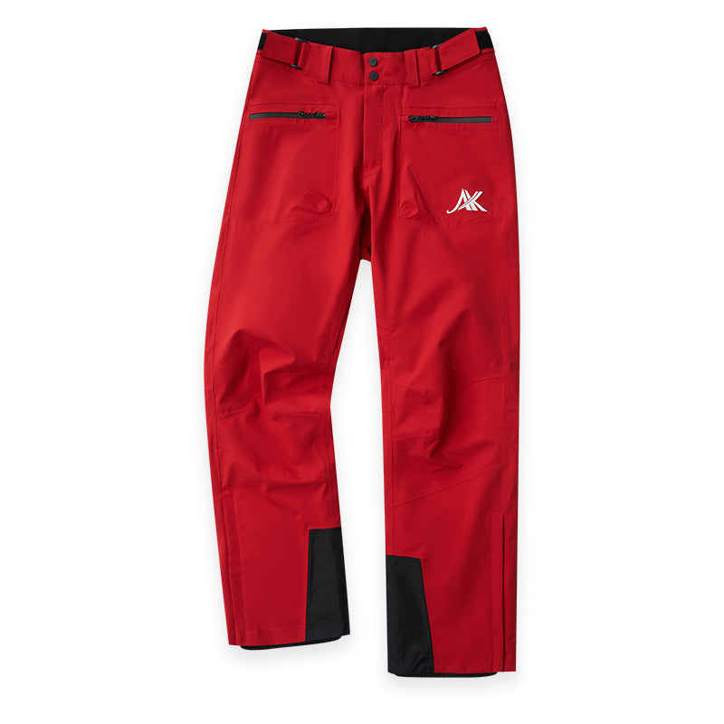 EFF Snow pants（unisex）