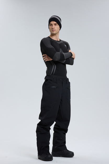 EFF Snow pants（unisex）