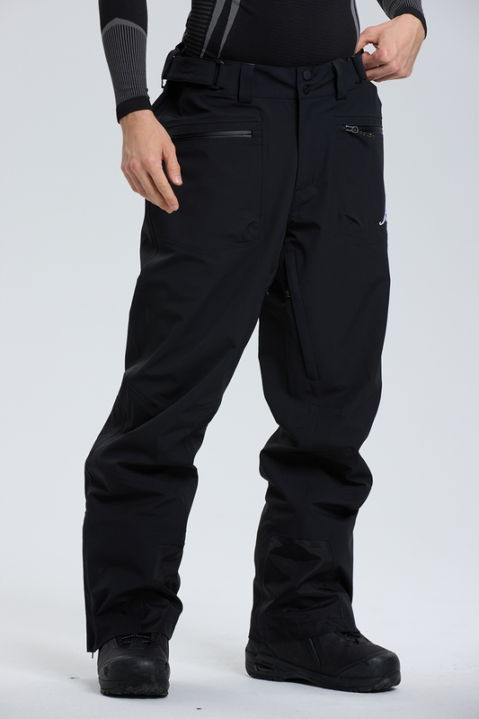 EFF Snow pants（unisex）