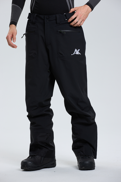 EFF Snow pants（unisex）