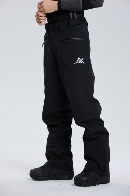 EFF Snow pants（unisex）