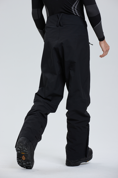 EFF Snow pants（unisex）