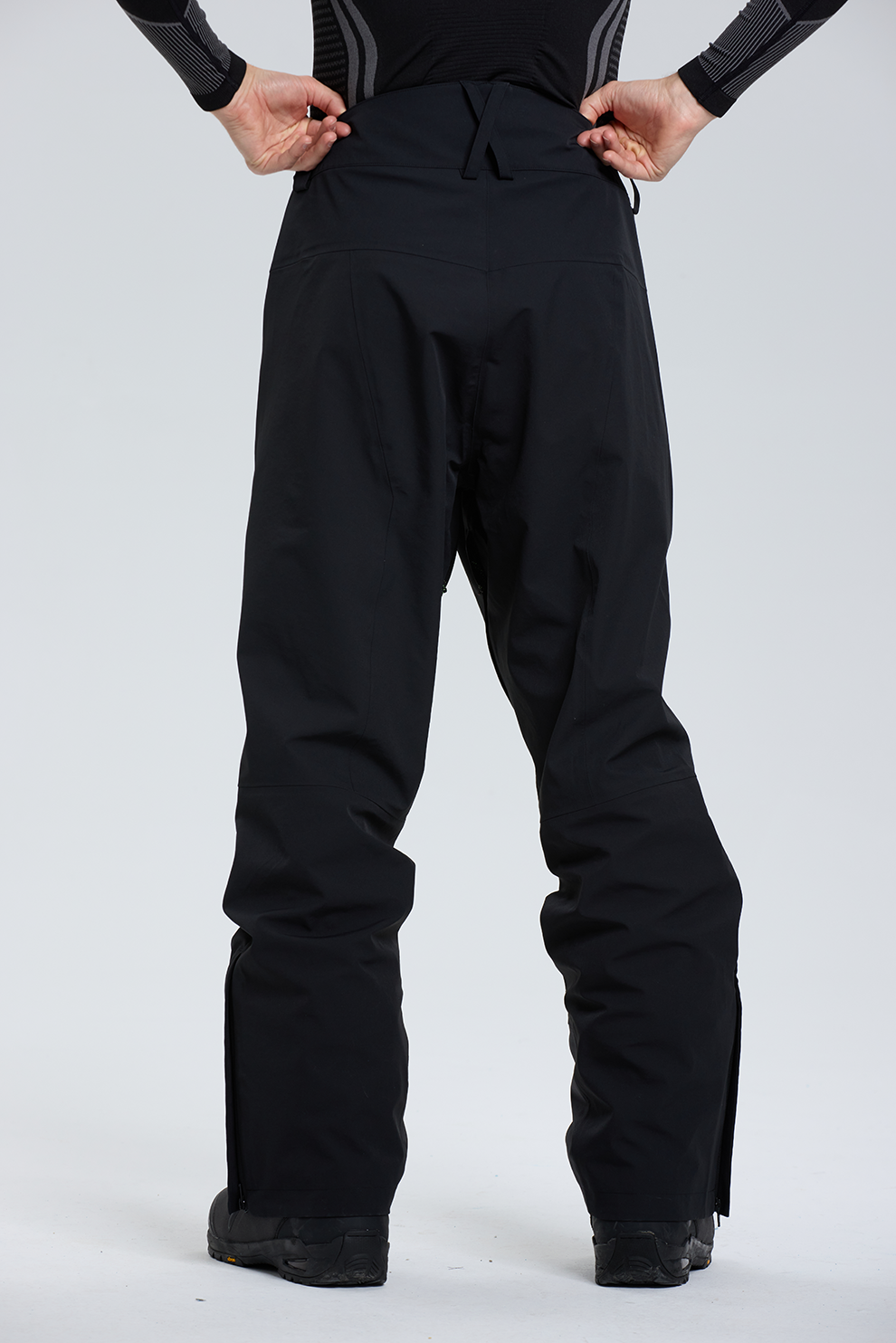 EFF Snow pants（unisex）