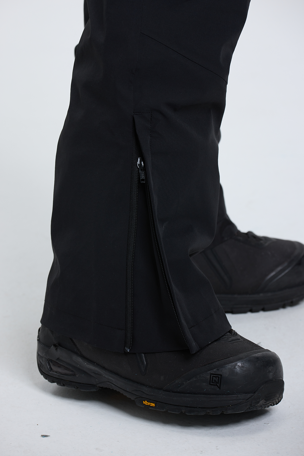 EFF Snow pants（unisex）