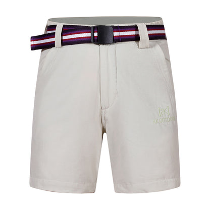 AK-5228 Women's Quick Dry Shorts