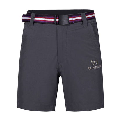 AK-5228 Women's Quick Dry Shorts