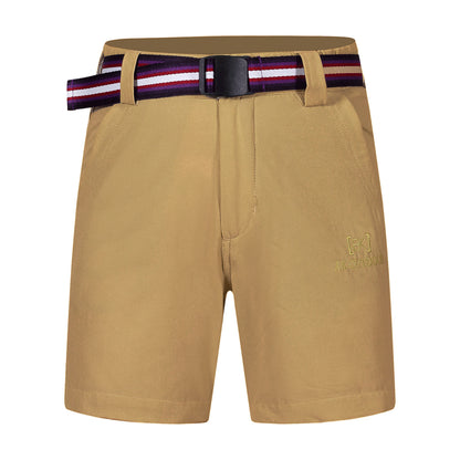 AK-5228 Women's Quick Dry Shorts